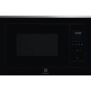 electrolux lms4253tbx