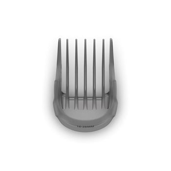 тример philips hc5722/15 | JAR Computers тример philips hc5722/15