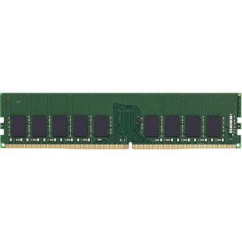 KINGSTON 64GB DDR4 3200MHz Reg ECC Module