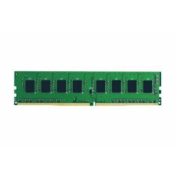 KINGSTON 32GB DDR4 2666MHz ECC Module