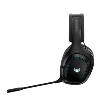 слушалки acer predator galea 550 gp.hds11.01j