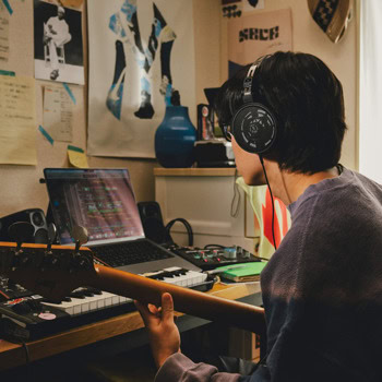 audio-technica ath-r30x | JAR Computers audio-technica ath-r30x