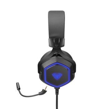 AULA Hex gaming headset 1315017