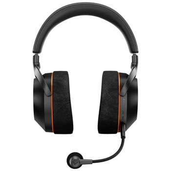 beyerdynamic mmx 100 wireless черни