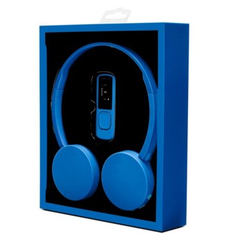 Комплект Energy Sistem Music Pack Bluetooth