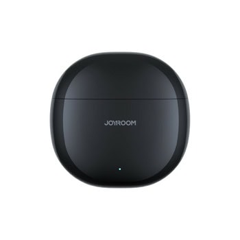 Joyroom JR-PB1 Black