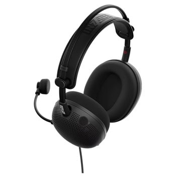 sony inzone h6 air mdrg600b.ce7