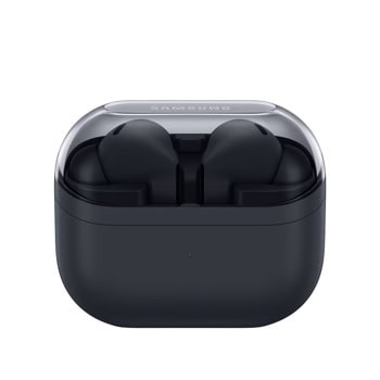 Samsung Galaxy Buds3 FE Black SM-R420NZKAXEF