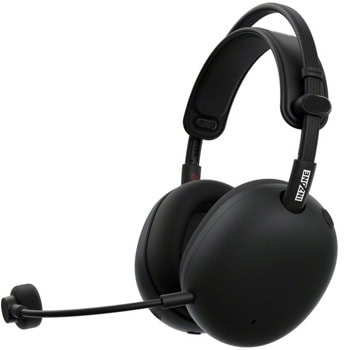 слушалки sony inzone h9 ii черни