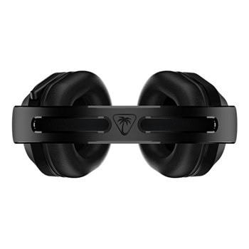 turtle beach stealth 500 черни | JAR Computers turtle beach stealth 500 черни