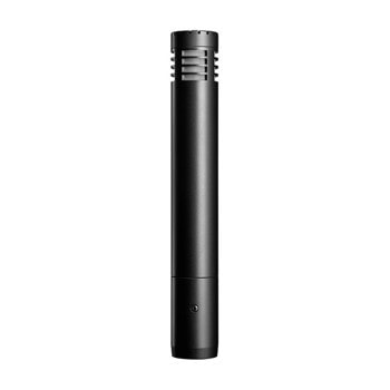 Микрофон Audio-Technica AT2031, кардиоиден, 20kHz, черен | JAR Computers Микрофон Audio-Technica AT2031