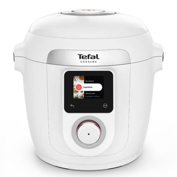 Tefal CY9621F2 | JAR Computers Tefal CY9621F2