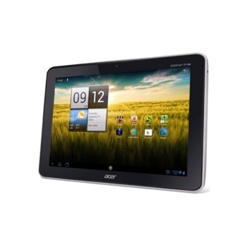 10.1" (25.65 cm) ACER ICONIA TAB A211 таблет