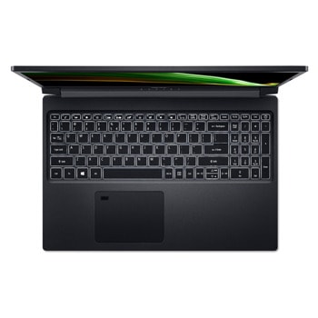 Acer Aspire 7 A715-42G-R8UF