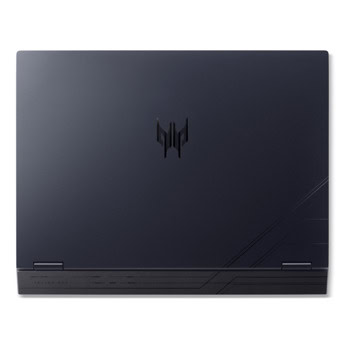 acer predator helios neo 14 ai phn14-71-789g | JAR Computers acer predator helios neo 14 ai phn14-71-789g
