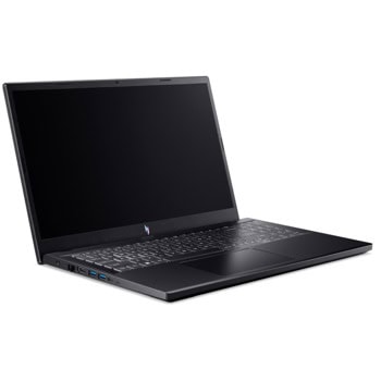 Acer Nitro V 15 ANV15-A31-R2WG + Acer Nitro Quest | JAR Computers Acer Nitro V 15 ANV15-A31-R2WG + Acer Nitro Quest