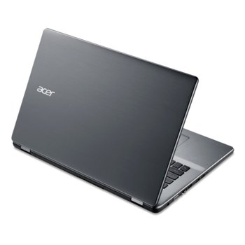 15.6 Acer Aspire E5-771G-73N0 & SSD 120GB Samsung