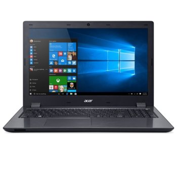 Acer Aspire V5-591G-71DG (NX.G66EX.038)