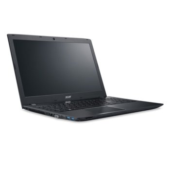 Acer Aspire E5-575G-31RF Black NX.GDWEX.080