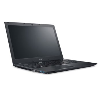 Acer Aspire E5-575-53Q7 NX.GKEEX.002