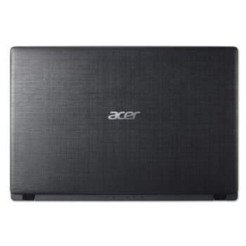 Acer Aspire 1 A114-32-P84R + 750GB HDD WD Elements