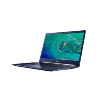 Acer Swift 5 Pro, SF514-52TP-87UE