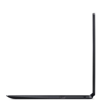 Acer Aspire 3 A315-56 NX.HS5EX.00R-12GB_512GB