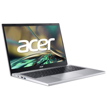 Acer ASPIRE 3 A315-24P-R9ML NX.KDEEX.014