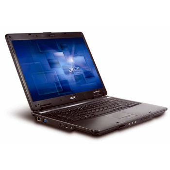 ACER TM5320-101G16Mi 15.4" +Camera CeleronM 1.86…