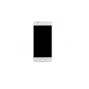 LCD HTC One A9 with touch White 106657