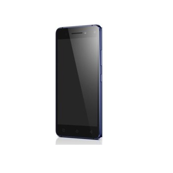 LCD Lenovo Vibe S1 Lite (S1La40)