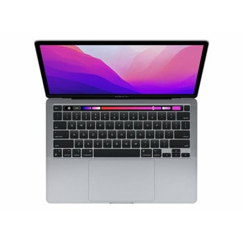 Apple MacBook Pro 13