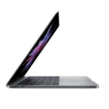 Apple MacBook Pro 13 MPXV2ZE/A