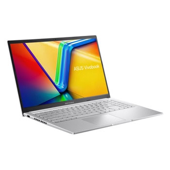 ASUS Vivobook 15 M1502YA-BQ086 90NB0X22-M00SA0