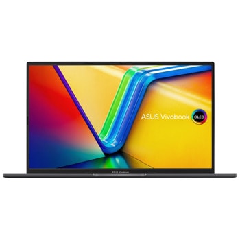 Лаптоп Asus Vivobook 15 OLED X1505VA-L521W