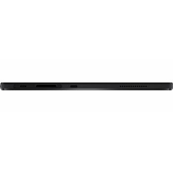 Asus ProArt PZ13 HT5306QA-LX002W Мостра
