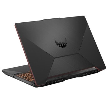 Asus TUF Gaming F15 FX506LH-HN176