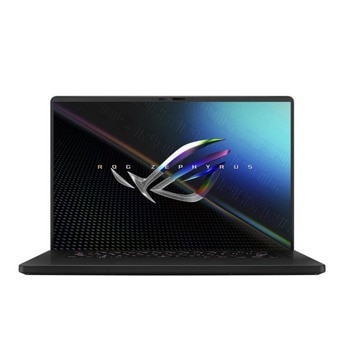 Asus ROG Zephyrus M16 GU603HM-KR019T