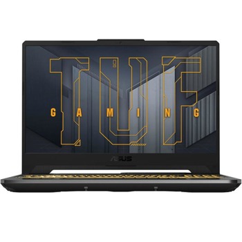 ASUS TUF Gaming F15 FX506HCB-HN1138