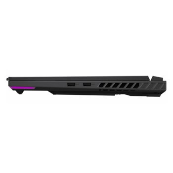 Лаптоп Asus ROG Strix G16 G614FR-S5129W