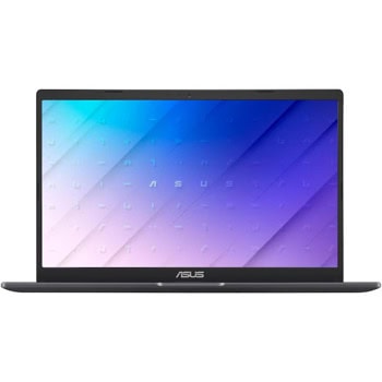 Asus Vivobook Go 15 L510KAB-EJ1058 | JAR Computers Asus Vivobook Go 15 L510KAB-EJ1058