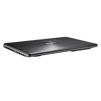 15.6 Asus X550DP-XX146H