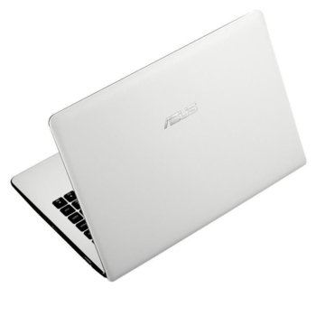 156 ASUS X551MA-SX215D