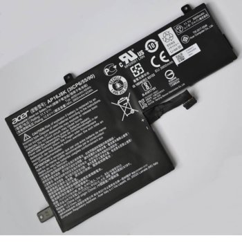 Батерия за ACER Chromebook 11.1V 3900mAh