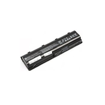 Battery HP 6 cell 10.8V 5700 mAh