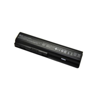 Battery HP 6 cell 10.8V 5100 mAh