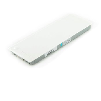 Whitenergy Apple 10.8V 5200 mAh