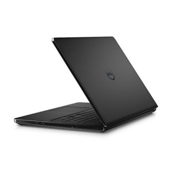 Dell Vostro 3558 VAN15BDW1703_015_UBU