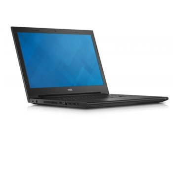 15.6 DELL Inspiron 3542 5397063477869