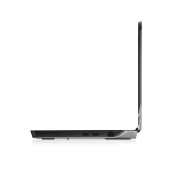 Dell Alienware 13 5397063882694 + GamePad